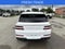 2022 Genesis GV80 2.5T RWD