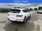 2022 Genesis GV80 2.5T RWD