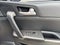 2021 Kia Sportage S