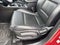 2021 Kia Sportage S