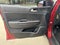 2021 Kia Sportage S