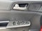 2021 Kia Sportage S