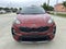 2021 Kia Sportage S