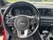 2021 Kia Sportage S