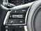 2021 Kia Sportage S