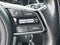 2021 Kia Sportage S