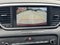 2021 Kia Sportage S