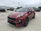2021 Kia Sportage S