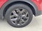 2021 Kia Sportage S
