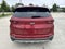 2021 Kia Sportage S