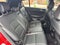 2021 Kia Sportage S