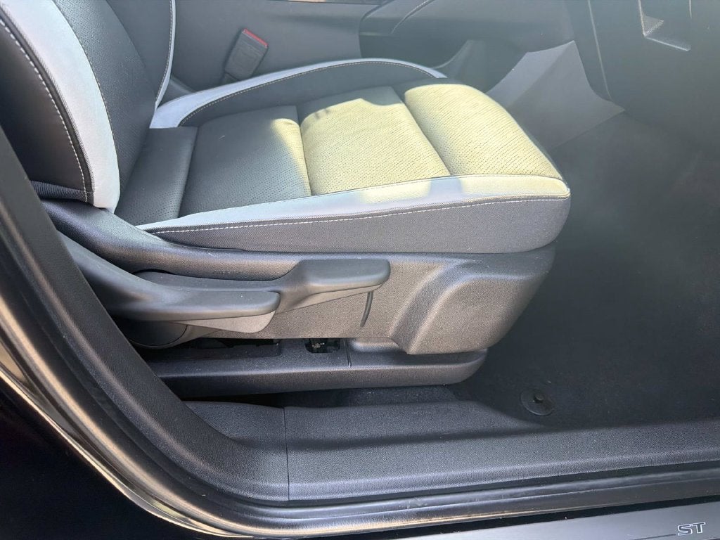 2024 Buick Envision Sport Touring