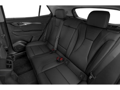 2024 Buick Envision Sport Touring