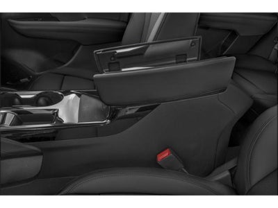 2024 Buick Envision Sport Touring