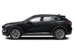 2024 Buick Envision Sport Touring