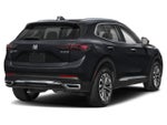 2024 Buick Envision Sport Touring