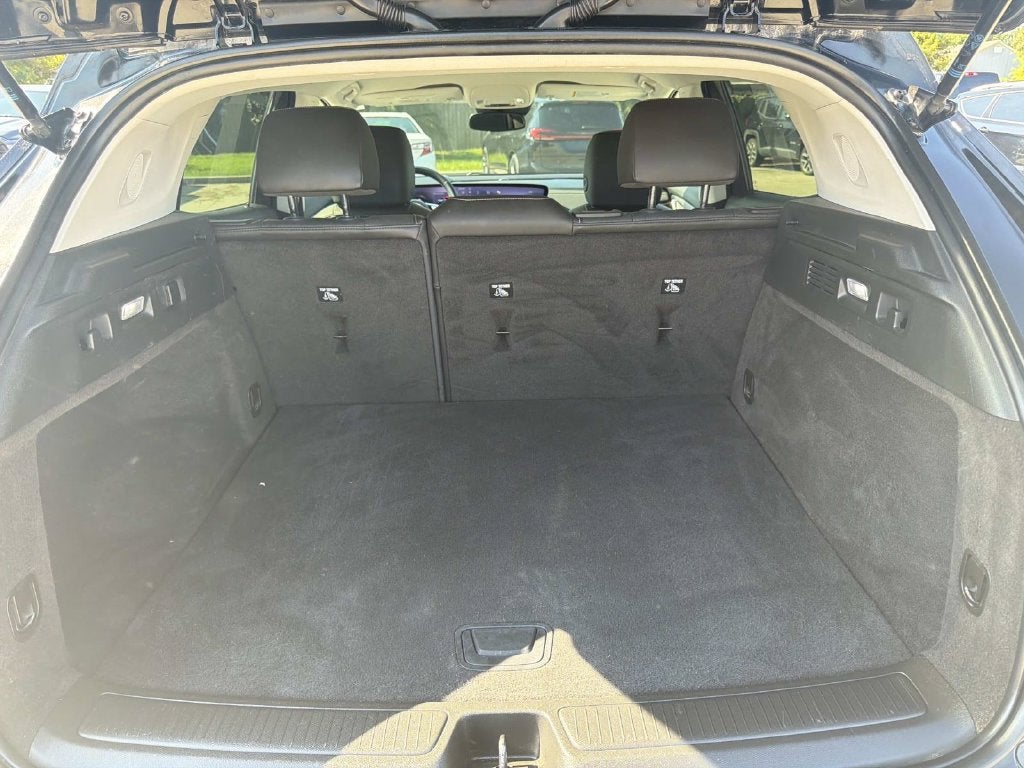 2024 Buick Envision Sport Touring