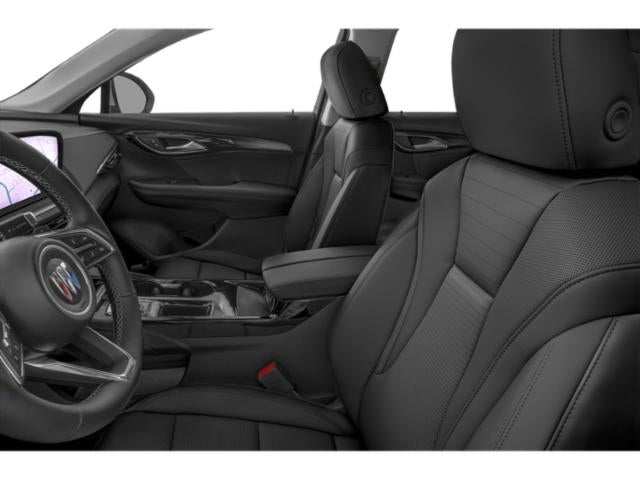 2024 Buick Envision Sport Touring