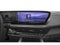 2024 Buick Envision Sport Touring