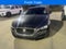 2017 Jaguar XE 25t Premium