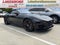 2022 Jaguar F-TYPE R