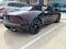 2022 Jaguar F-TYPE R
