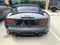 2022 Jaguar F-TYPE R