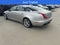 2017 Jaguar XJ XJL Portfolio
