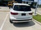 2021 Mercedes-Benz GLB GLB 250