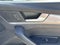 2025 Audi Q5 Premium 45 TFSI S line quattro