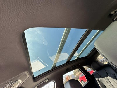 2025 Audi Q5 Premium 45 TFSI S line quattro