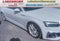2024 Audi A5 Sportback 45 S line Premium Plus quattro