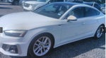 2024 Audi A5 Sportback 45 S line Premium Plus quattro