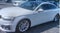 2024 Audi A5 Sportback 45 S line Premium Plus quattro
