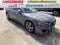 2024 Audi A6 Sedan 55 Premium Plus quattro
