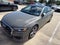 2024 Audi A6 Sedan 55 Premium Plus quattro