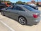 2024 Audi A6 Sedan 55 Premium Plus quattro