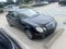 2007 Mercedes-Benz E 350 E 350 Base
