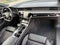 2022 Audi RS 7 Sportback TFSI quattro Tiptronic