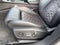 2022 Audi RS 7 Sportback TFSI quattro Tiptronic