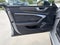 2022 Audi RS 7 Sportback TFSI quattro Tiptronic