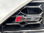 2022 Audi RS 7 4.0T quattro