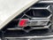 2022 Audi RS 7 4.0T quattro