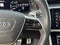 2022 Audi RS 7 Sportback TFSI quattro Tiptronic
