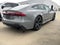 2022 Audi RS 7 4.0T quattro