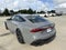 2022 Audi RS 7 Sportback TFSI quattro Tiptronic