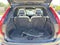 2021 Volvo XC90 Recharge Plug-In Hybrid T8 R-Design 7 Passenger