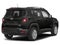 2022 Jeep Renegade Limited