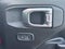 2020 Jeep Wrangler Unlimited Sport S 4x4