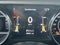 2020 Jeep Wrangler Unlimited Sport S 4x4